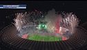 Esclusiva Mediaset