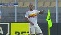 Un Malen da record