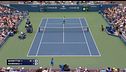 Us Open 2026, sei italiani in campo oggi