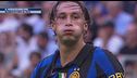 Il nerazzurro Pio blindato