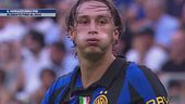 Il nerazzurro Pio blindato
