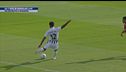 Le 7 vite di Douglas Luiz