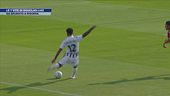 Le 7 vite di Douglas Luiz