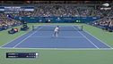 Us Open: avanti Cobolli e Musetti, Sonego sfiora l'impresa