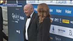 Inter, giornata piena!