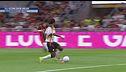 Gli ultimi Juve-Milan