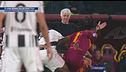 È una Roma da scudetto?