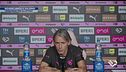 Inzaghi lancia il Palermo