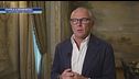 Parola a Domenicali
