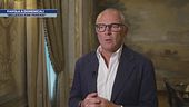 Parola a Domenicali