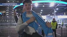 Serie A, è già playoff scudetto: weekend di partitissime
