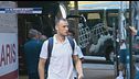 Il dubbio di Allegri: chi al posto di McTominay?