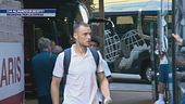 Il dubbio di Allegri: chi al posto di McTominay?
