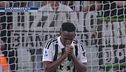 Juve, il morale è alto. Nuovi scalpitano, ma...