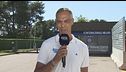 Verso Inter-Napoli, le ultimissime sui nerazzurri