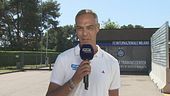 Verso Inter-Napoli, le ultimissime sui nerazzurri