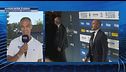 Inter, Radice: "Nessun saluto di Ausilio domani a San Siro"