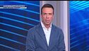 Callegari: "Juventus, occhio a Ramos e Rabiot"
