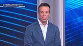 Callegari: "Juventus, occhio a Ramos e Rabiot"