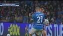 Inter-Napoli, ci siamo!