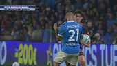 Inter-Napoli, ci siamo!