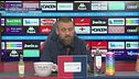 De Rossi esalta il Como