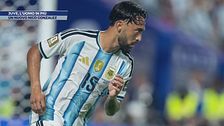 Juve, l'uomo in più