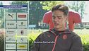 Jashari lancia il Milan