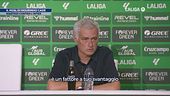 Il Real di Mourinho cade
