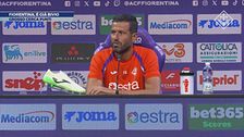 Fiorentina, è già bivio