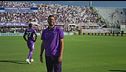 Fiorentina, ci risiamo
