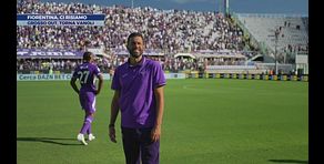 Fiorentina, ci risiamo