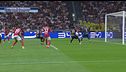 L'opinione di Pressing
