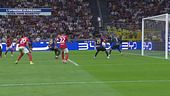 L'opinione di Pressing
