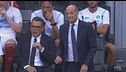 Max, 3 punti in 2 partite