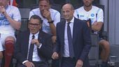 Max, 3 punti in 2 partite