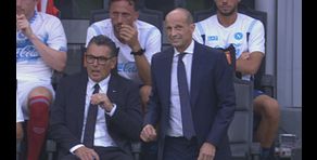 Max, 3 punti in 2 partite