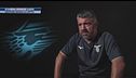 Stasera Udinese-Lazio