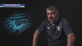 Stasera Udinese-Lazio