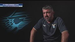 Stasera Udinese-Lazio