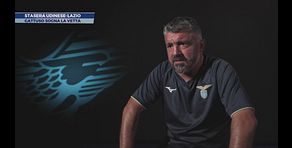 Stasera Udinese-Lazio