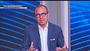 Trevisani: "Ci innamoreremo di Ruben Amorim"