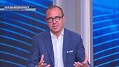 Trevisani: "Ci innamoreremo di Ruben Amorim"