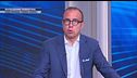 Trevisani: "Esonero Grosso? Impressionante"