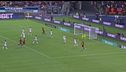 Totti e la Roma