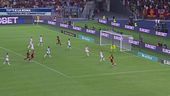 Totti e la Roma
