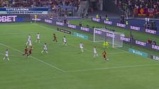 Totti e la Roma