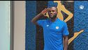 Atalanta, riecco Kessié