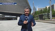 Miceli: "Mourinho è in debito con il Real. E tra Mbappé e Vinicius..."