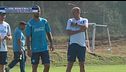 Allegri, sogni e realtà